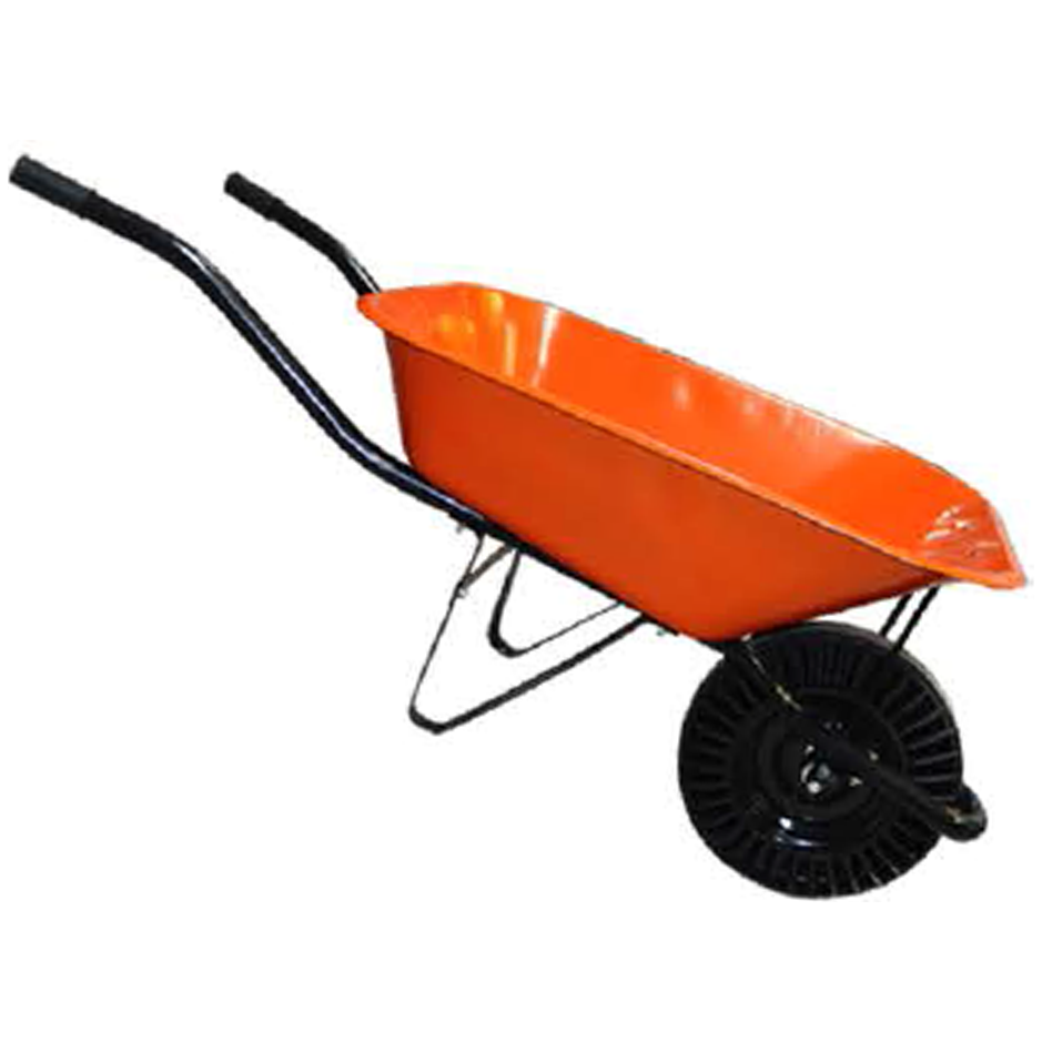 Shinsetsu SWB6500 Wheel Barrow 65L | Shinsetsu by KHM Megatools Corp. Shinsetsu SWB6500 Wheel Barrow 65L | Shinsetsu by KHM Megatools Corp.